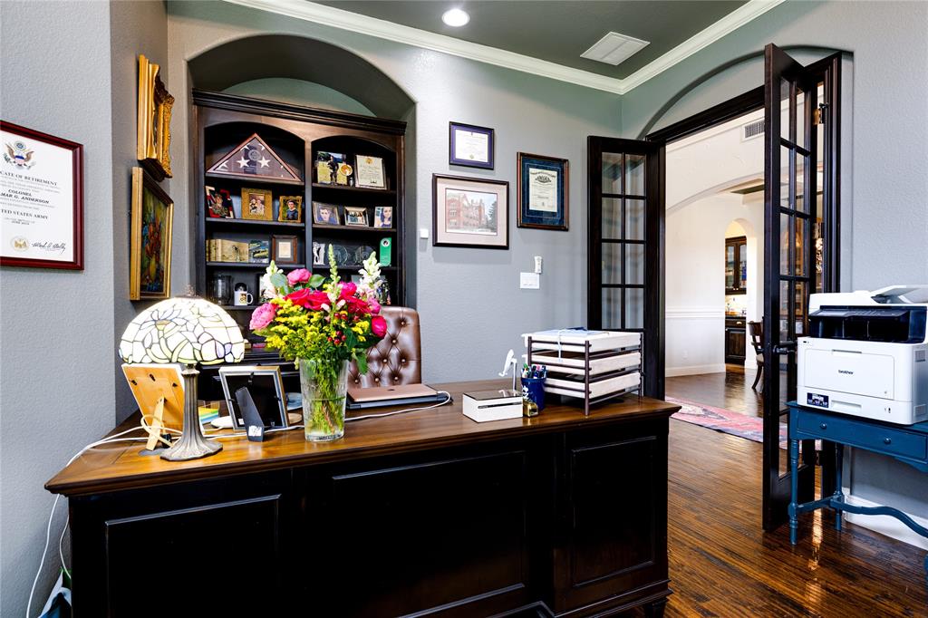 7757 Bella Milano Drive