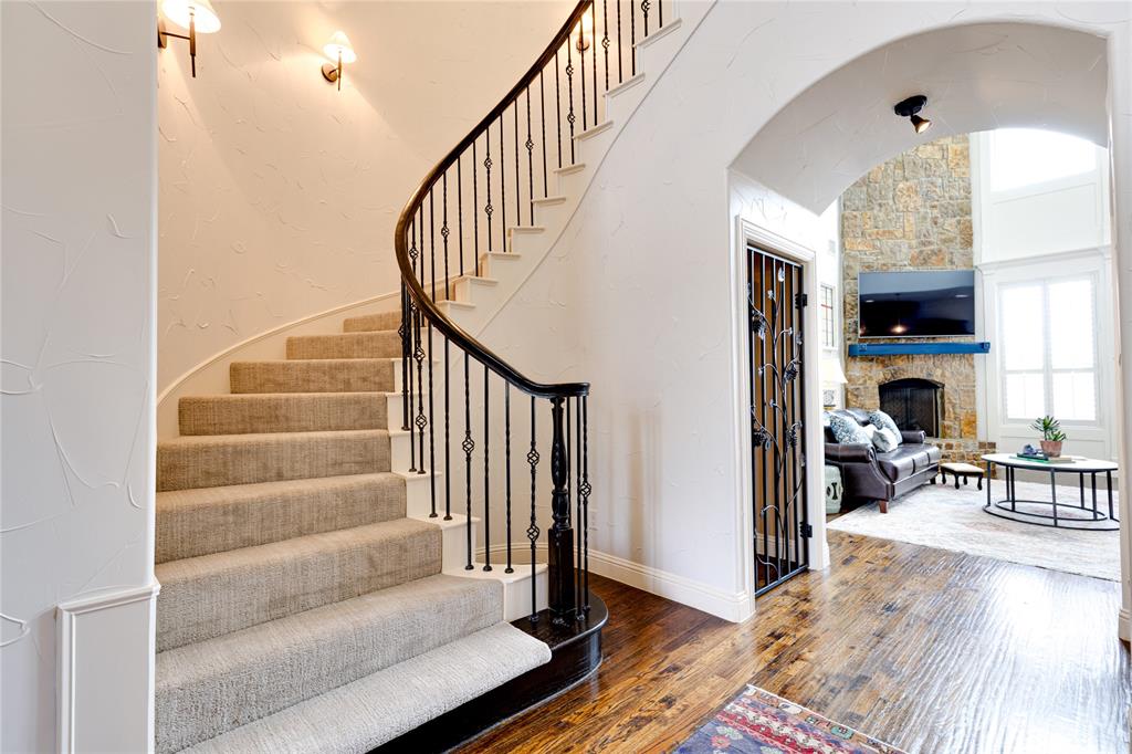 7757 Bella Milano Drive