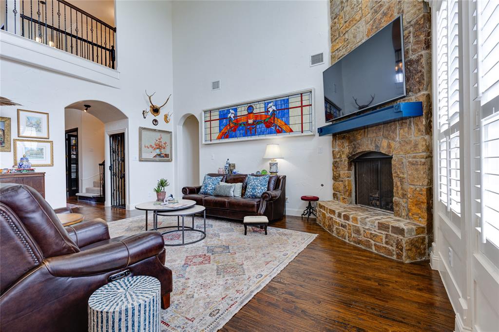 7757 Bella Milano Drive