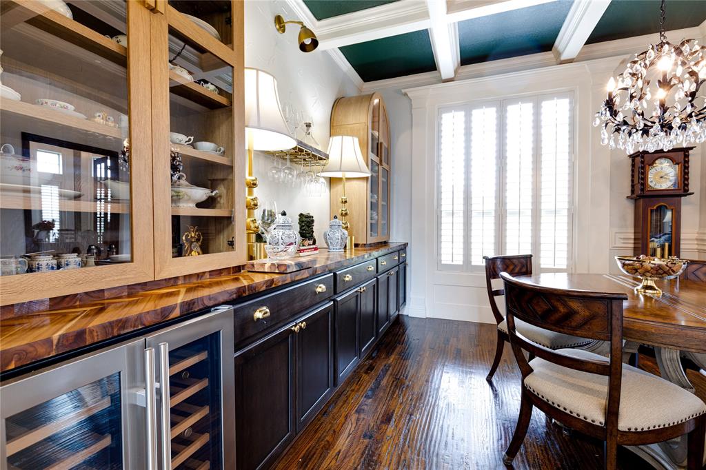 7757 Bella Milano Drive