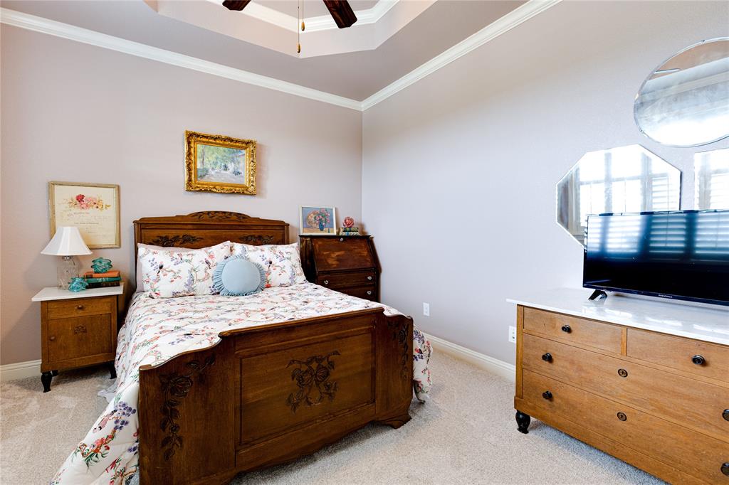 Bella Flora - Residential
