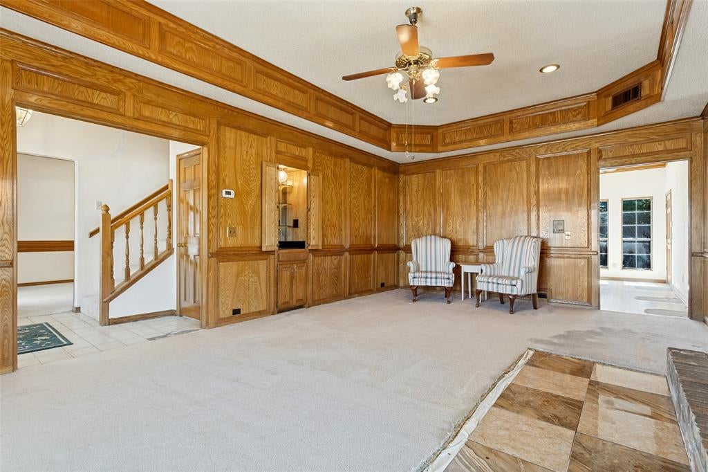 3428 Omar Lane