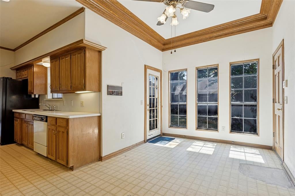 3428 Omar Lane