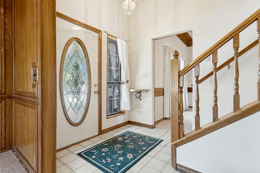 3428 Omar Lane
