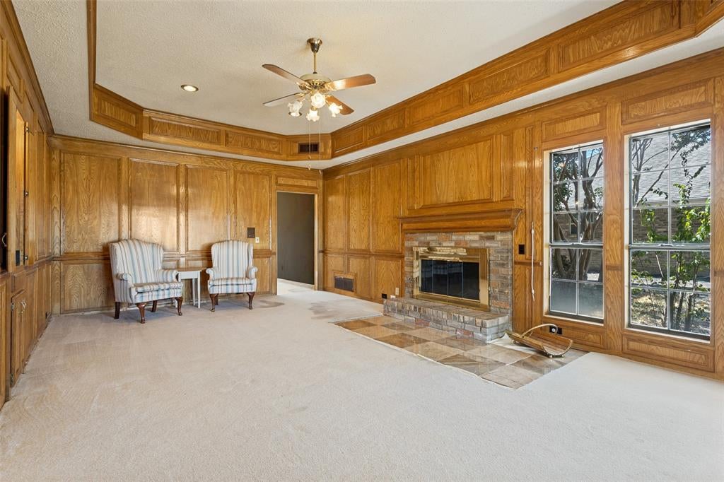 3428 Omar Lane