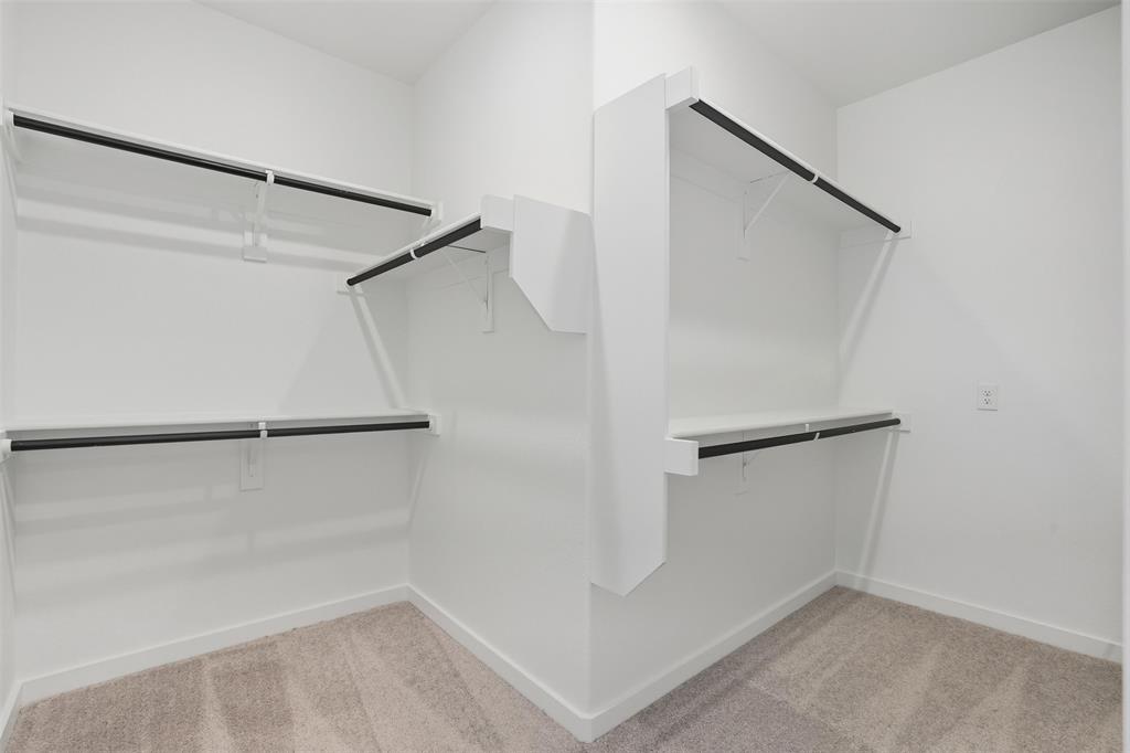 Heath Golf & Yacht Club Tr - Residential