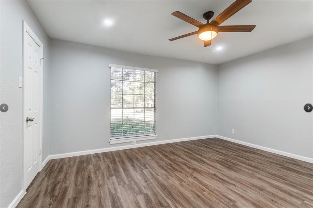 Valley View Condos - Residential Lease