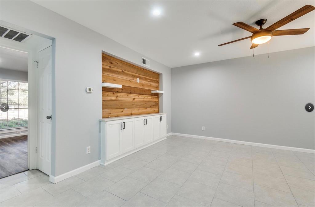 Valley View Condos - Residential Lease