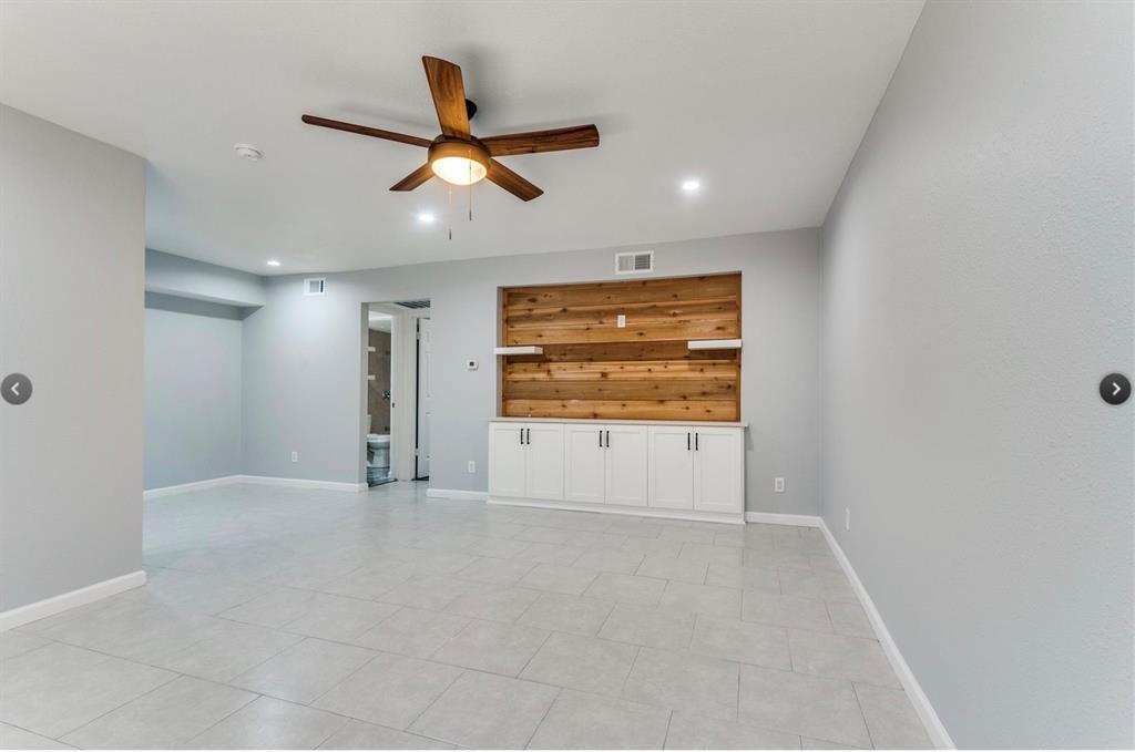 Valley View Condos - Residential Lease