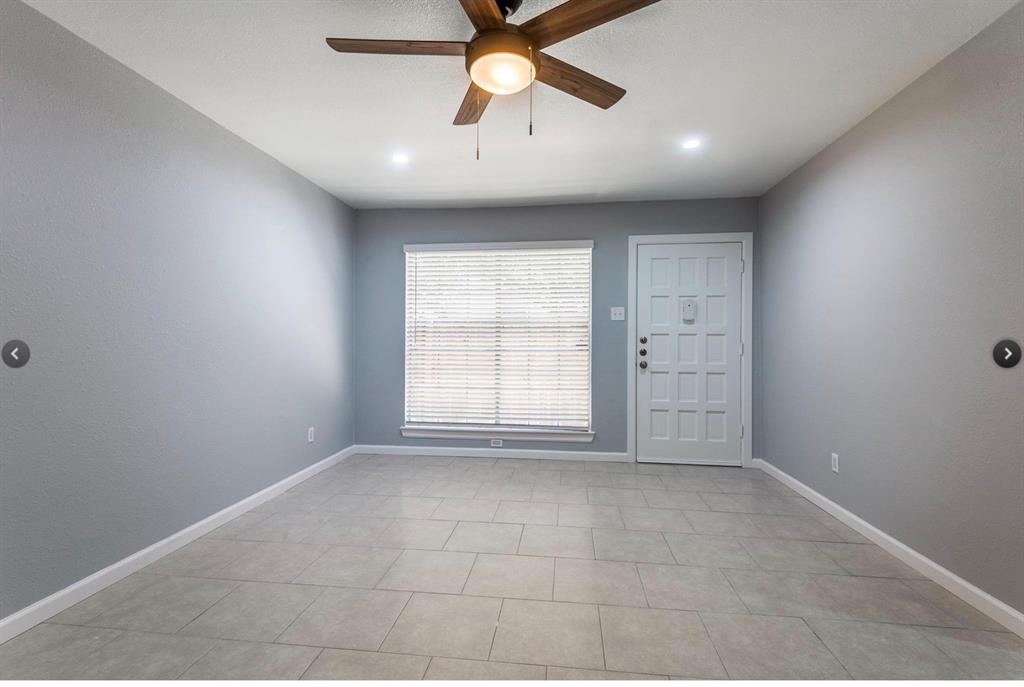 Valley View Condos - Residential Lease