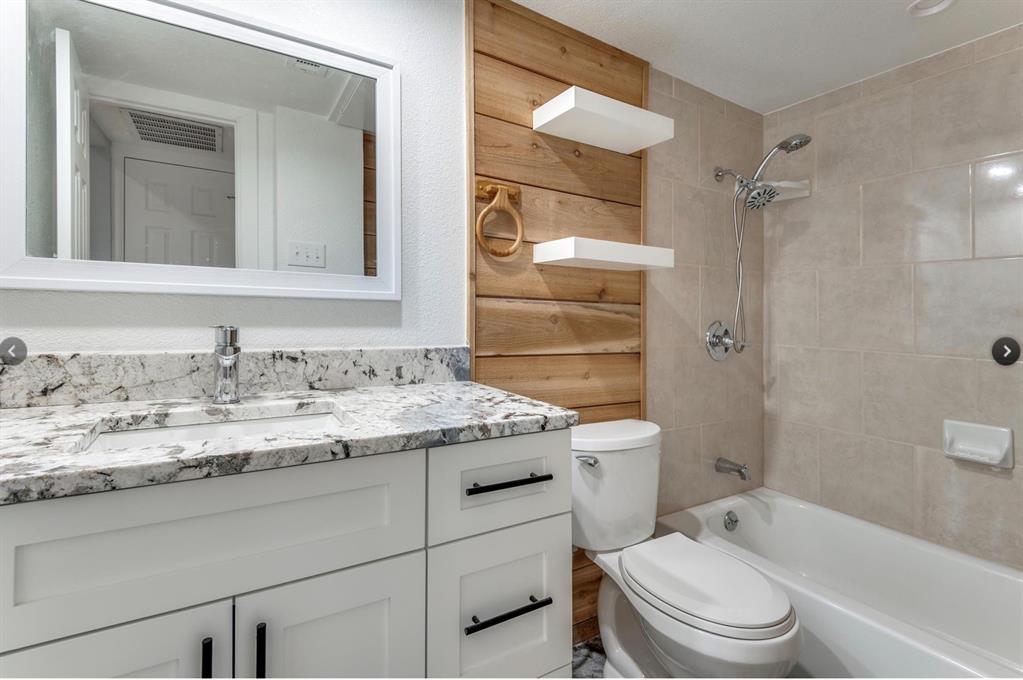 Valley View Condos - Residential Lease