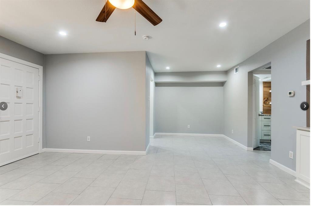 Valley View Condos - Residential Lease