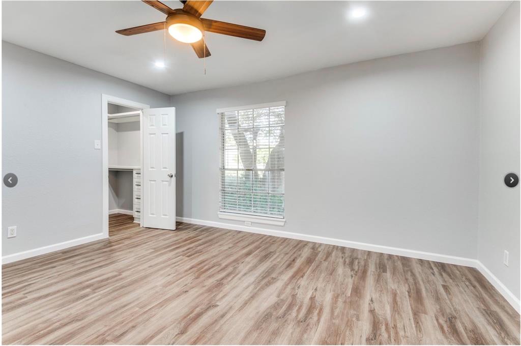 Valley View Condos - Residential Lease