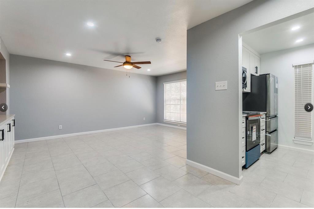 Valley View Condos - Residential Lease