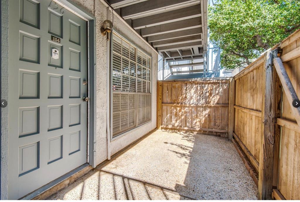 Valley View Condos - Residential Lease