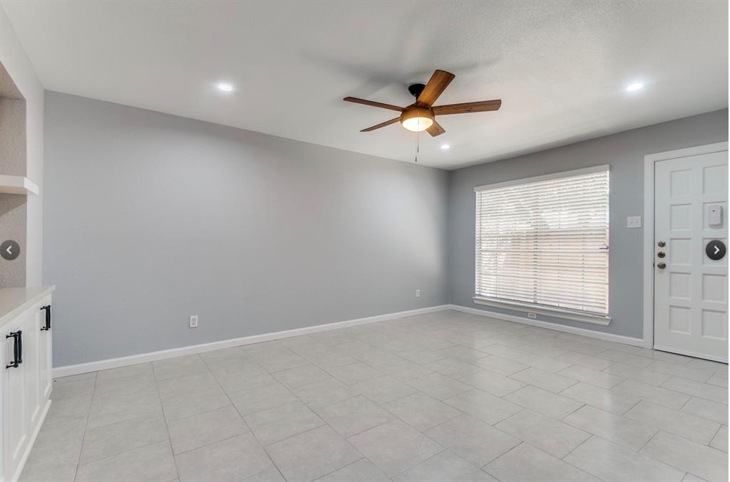 Valley View Condos - Residential Lease