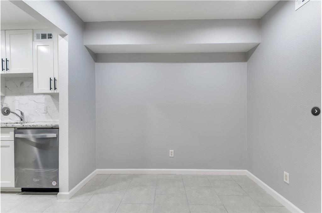 Valley View Condos - Residential Lease