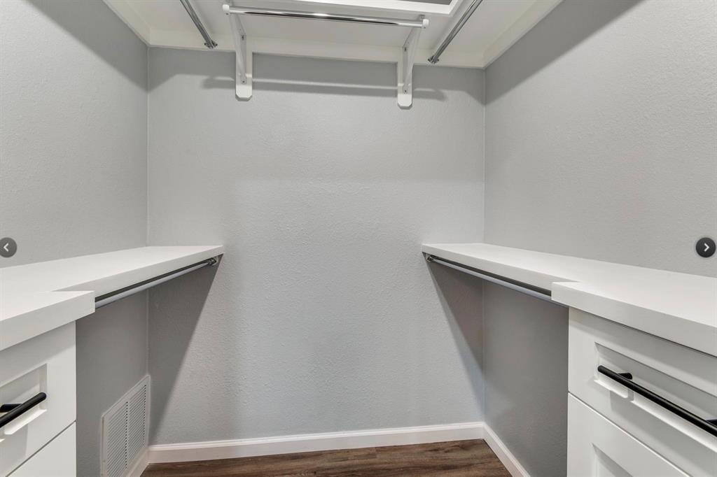 Valley View Condos - Residential Lease