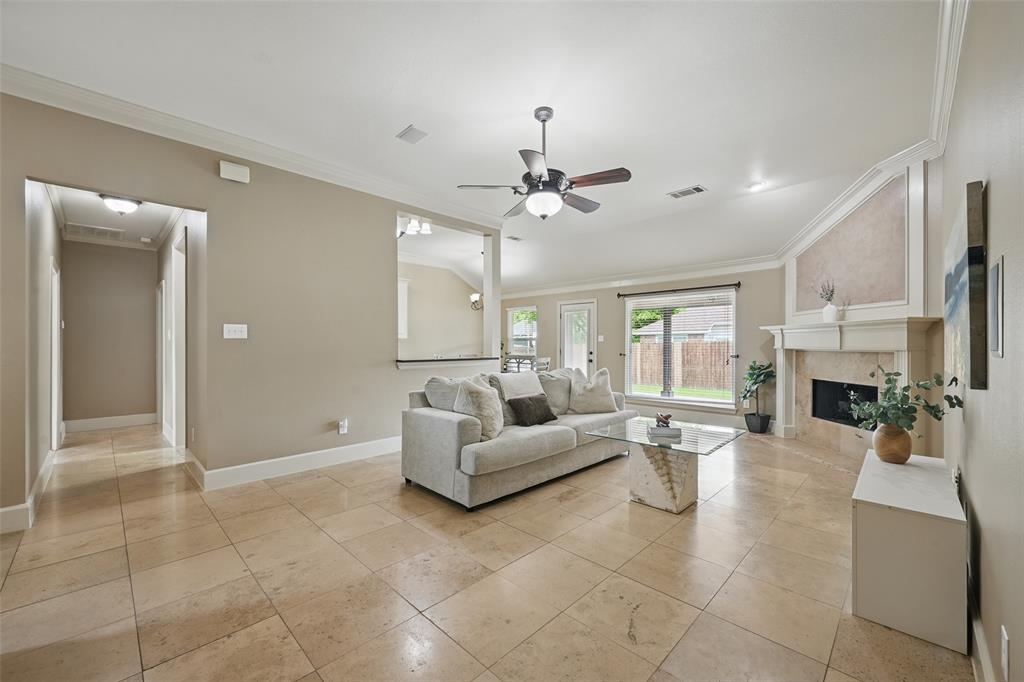 Denton, Texas 76208, United States, 3 Bedrooms Bedrooms, ,2 BathroomsBathrooms,Residential,Active,120749