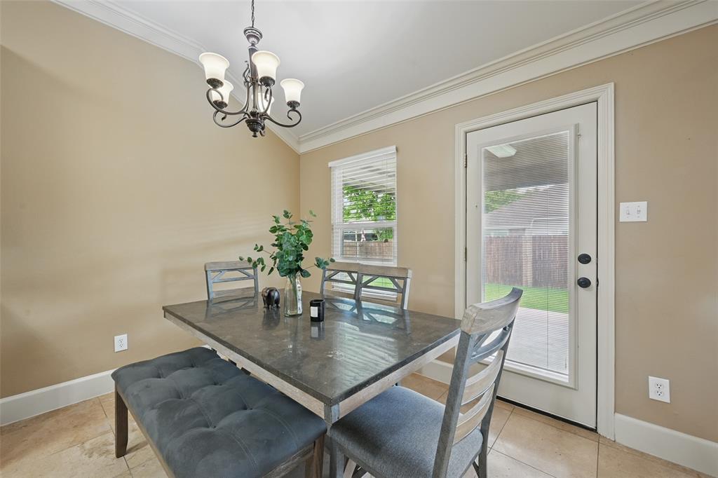 Denton, Texas 76208, United States, 3 Bedrooms Bedrooms, ,2 BathroomsBathrooms,Residential,Active,120749