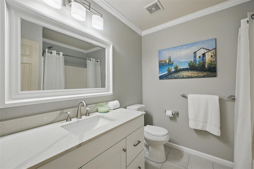 Denton, Texas 76208, United States, 3 Bedrooms Bedrooms, ,2 BathroomsBathrooms,Residential,Active,120749