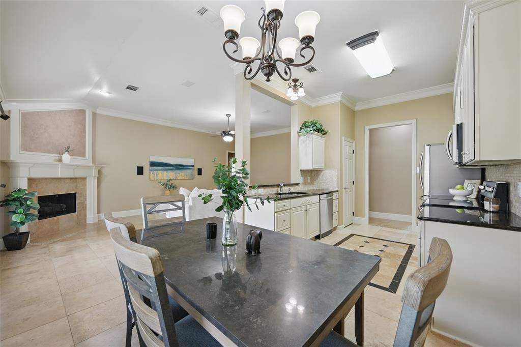 Denton, Texas 76208, United States, 3 Bedrooms Bedrooms, ,2 BathroomsBathrooms,Residential,Active,120749