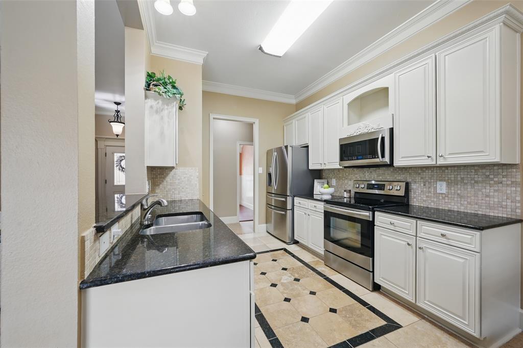 Denton, Texas 76208, United States, 3 Bedrooms Bedrooms, ,2 BathroomsBathrooms,Residential,Active,120749