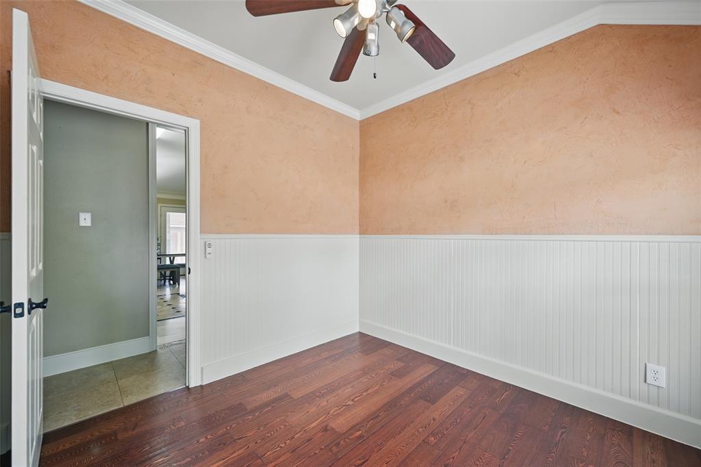 Denton, Texas 76208, United States, 3 Bedrooms Bedrooms, ,2 BathroomsBathrooms,Residential,Active,120749