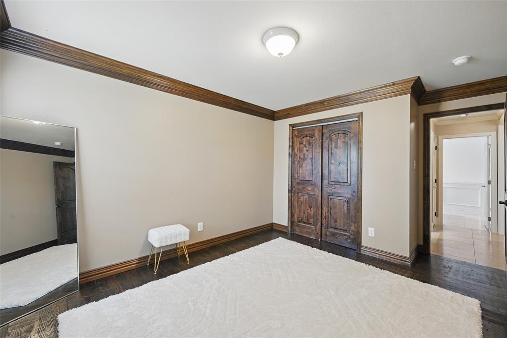 Denton, Texas 76208, United States, 3 Bedrooms Bedrooms, ,2 BathroomsBathrooms,Residential,Active,120749