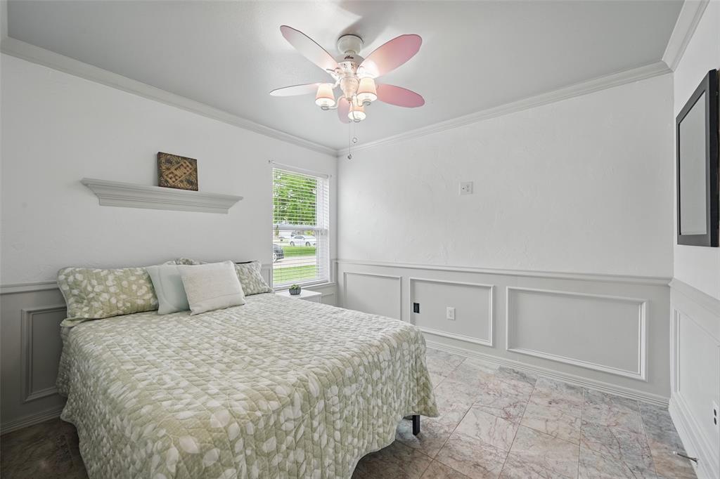 Denton, Texas 76208, United States, 3 Bedrooms Bedrooms, ,2 BathroomsBathrooms,Residential,Active,120749