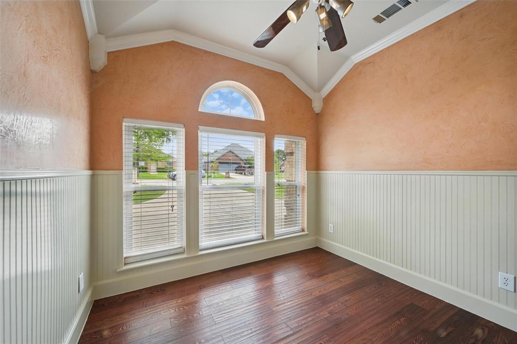 Denton, Texas 76208, United States, 3 Bedrooms Bedrooms, ,2 BathroomsBathrooms,Residential,Active,120749