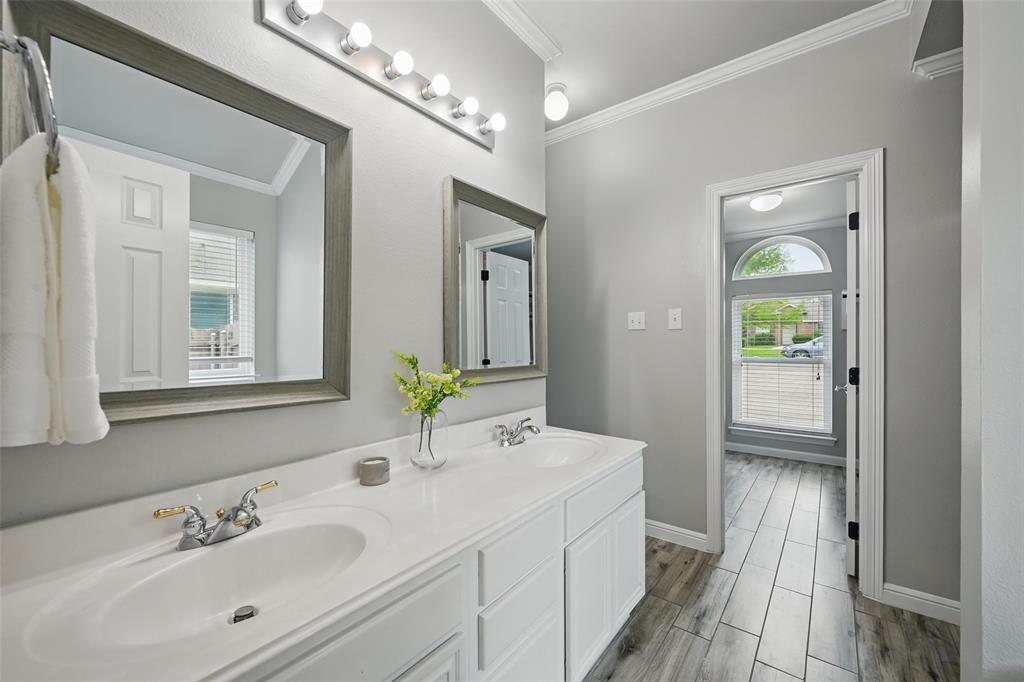 Denton, Texas 76208, United States, 3 Bedrooms Bedrooms, ,2 BathroomsBathrooms,Residential,Active,120749