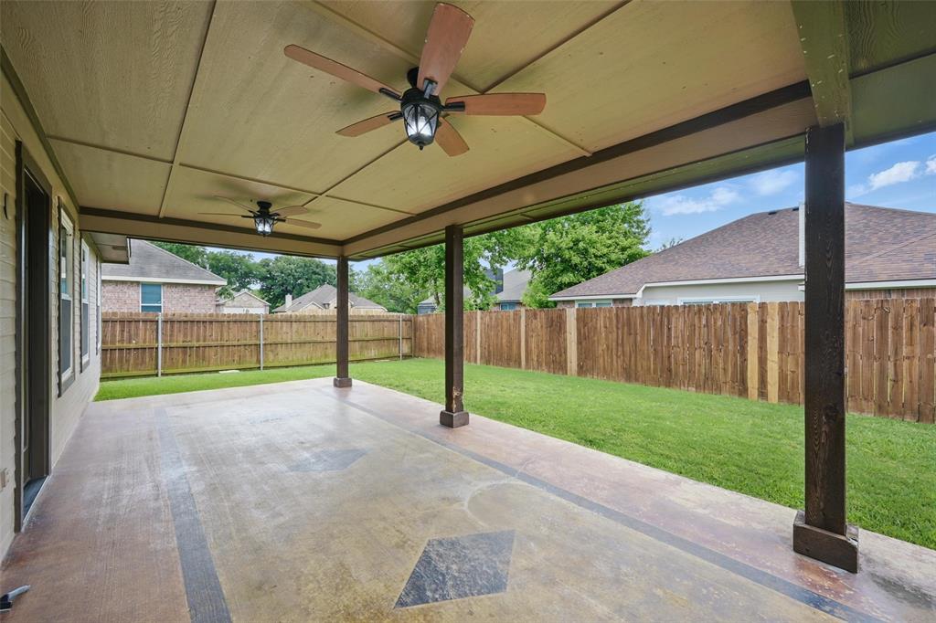 Denton, Texas 76208, United States, 3 Bedrooms Bedrooms, ,2 BathroomsBathrooms,Residential,Active,120749