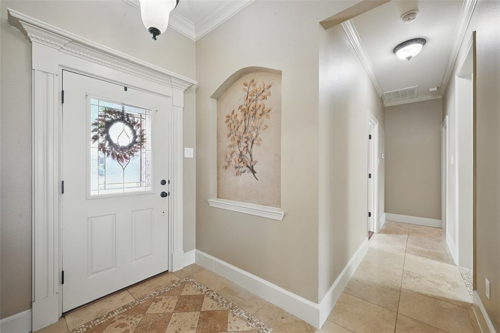 Denton, Texas 76208, United States, 3 Bedrooms Bedrooms, ,2 BathroomsBathrooms,Residential,Active,120749