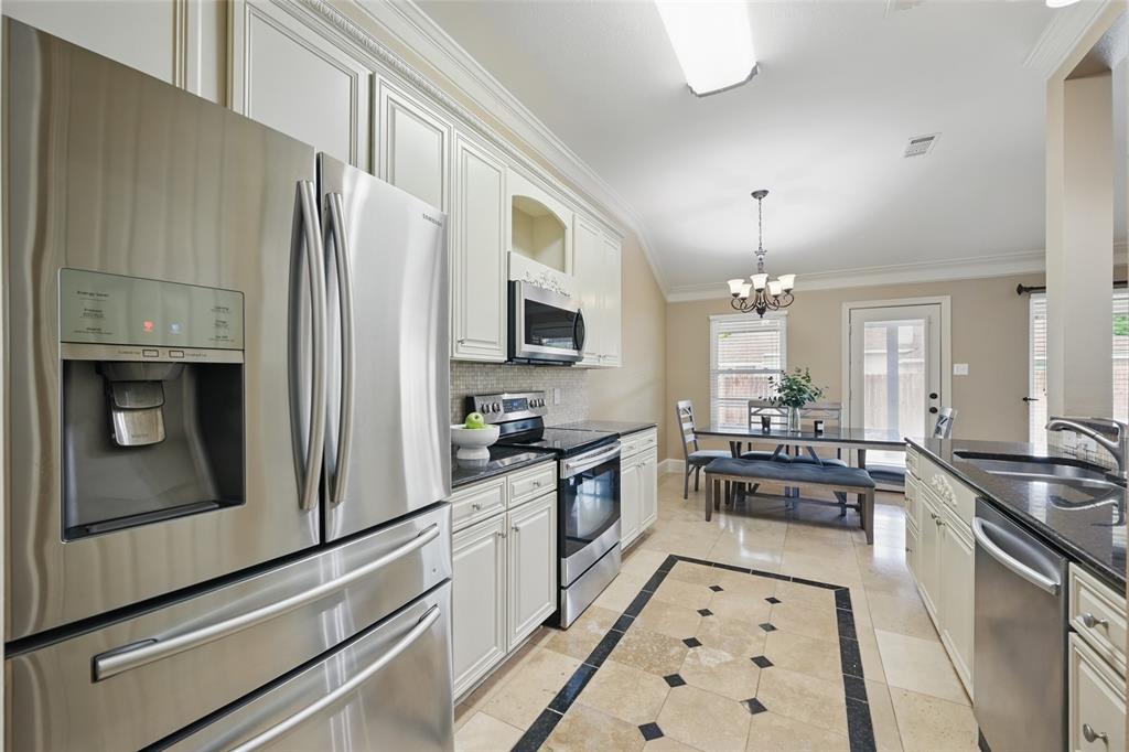 Denton, Texas 76208, United States, 3 Bedrooms Bedrooms, ,2 BathroomsBathrooms,Residential,Active,120749