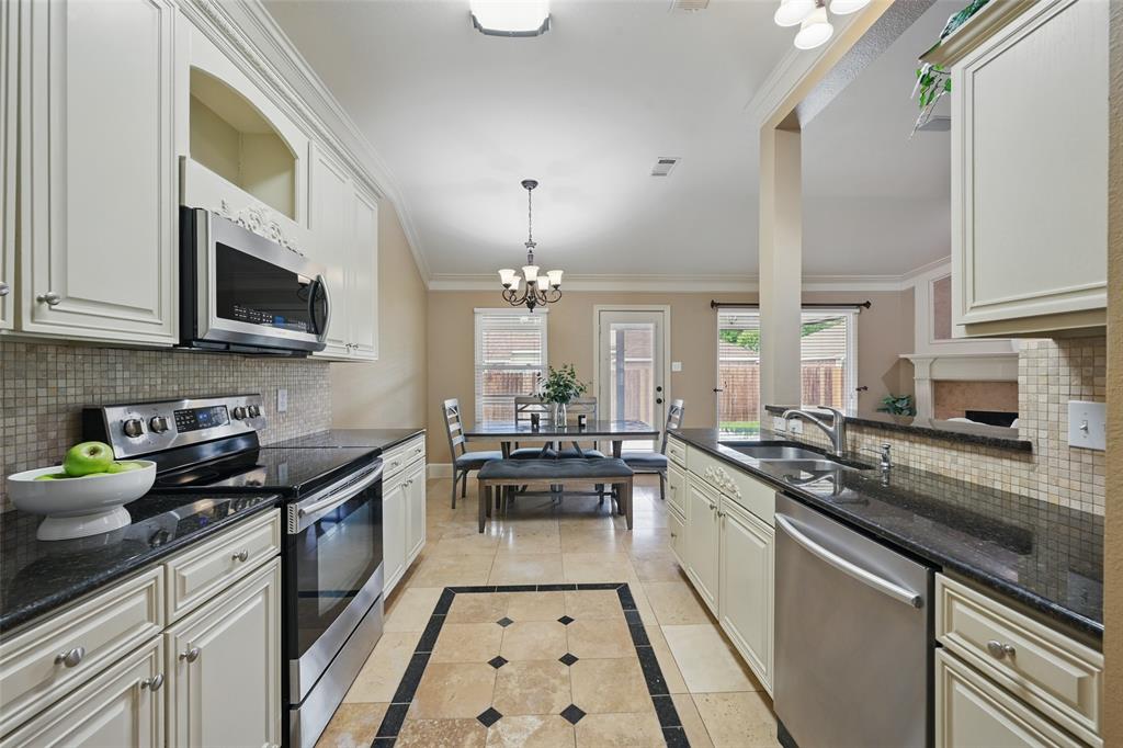 Denton, Texas 76208, United States, 3 Bedrooms Bedrooms, ,2 BathroomsBathrooms,Residential,Active,120749