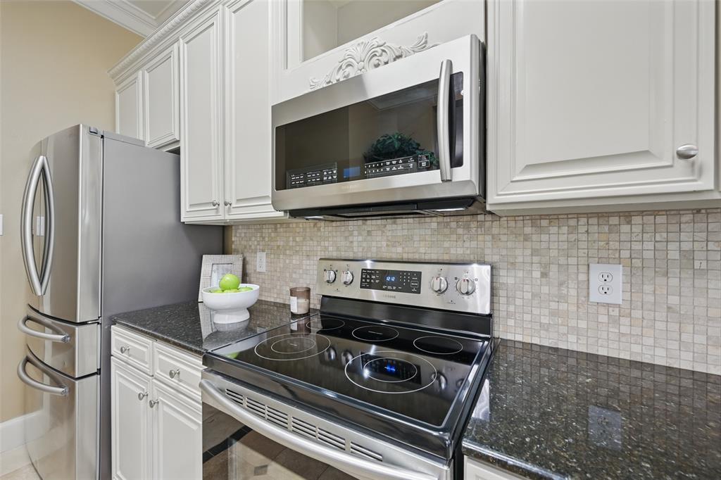 Denton, Texas 76208, United States, 3 Bedrooms Bedrooms, ,2 BathroomsBathrooms,Residential,Active,120749