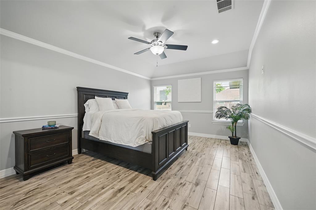 Denton, Texas 76208, United States, 3 Bedrooms Bedrooms, ,2 BathroomsBathrooms,Residential,Active,120749