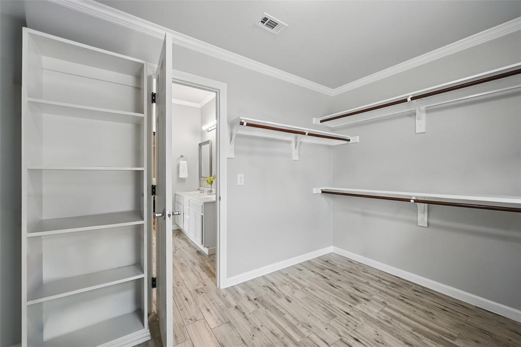 Denton, Texas 76208, United States, 3 Bedrooms Bedrooms, ,2 BathroomsBathrooms,Residential,Active,120749