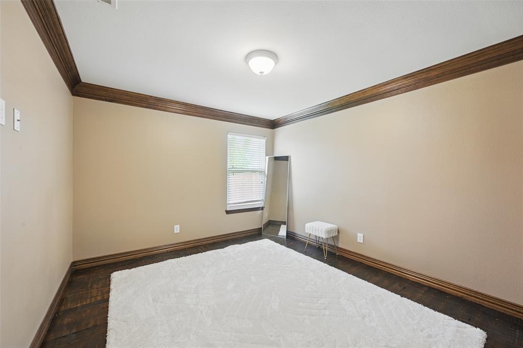 Denton, Texas 76208, United States, 3 Bedrooms Bedrooms, ,2 BathroomsBathrooms,Residential,Active,120749