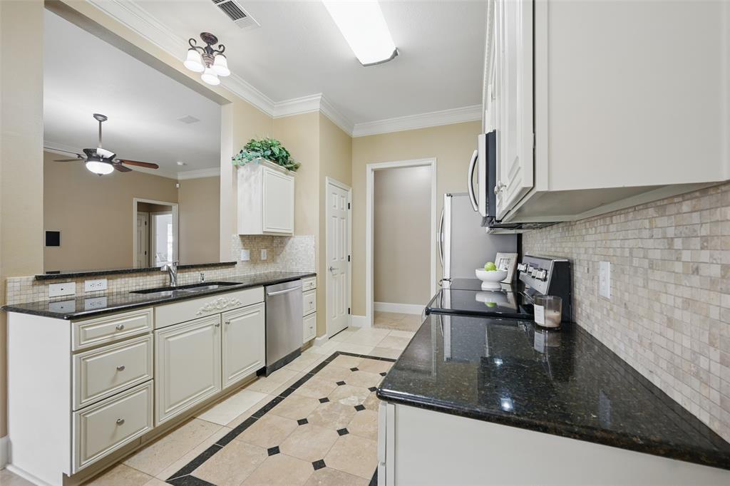 Denton, Texas 76208, United States, 3 Bedrooms Bedrooms, ,2 BathroomsBathrooms,Residential,Active,120749