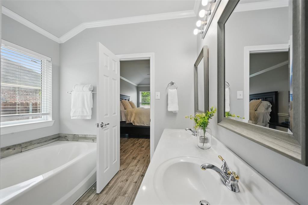 Denton, Texas 76208, United States, 3 Bedrooms Bedrooms, ,2 BathroomsBathrooms,Residential,Active,120749