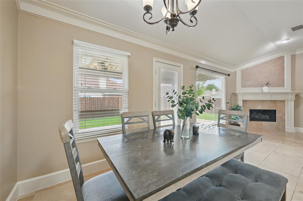 Denton, Texas 76208, United States, 3 Bedrooms Bedrooms, ,2 BathroomsBathrooms,Residential,Active,120749