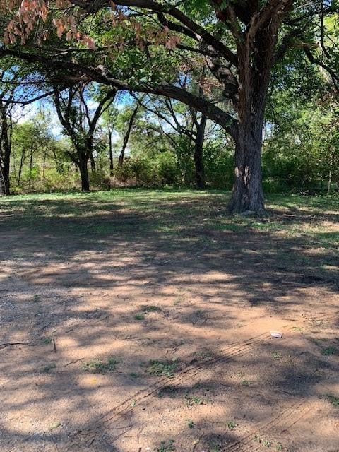 Riverside Add - Land