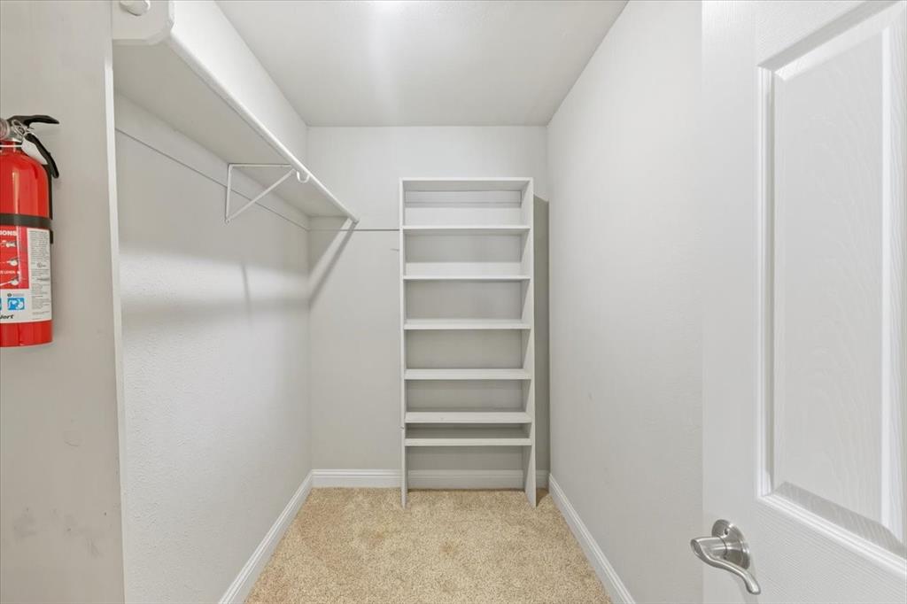 Gaines Bend - Residential