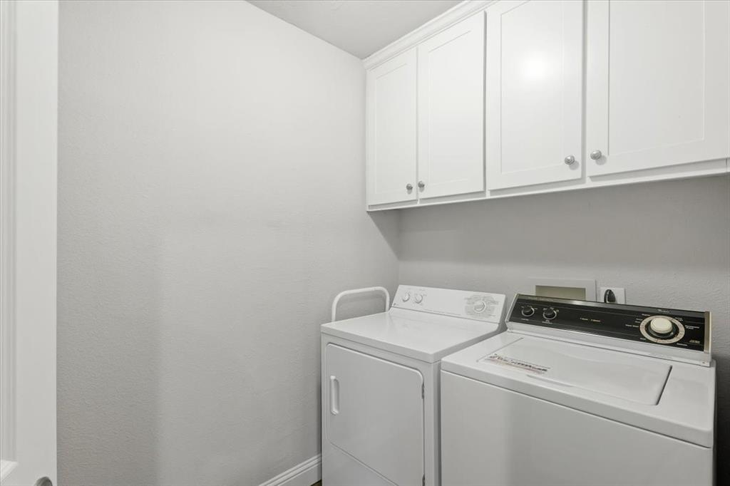 Gaines Bend - Residential