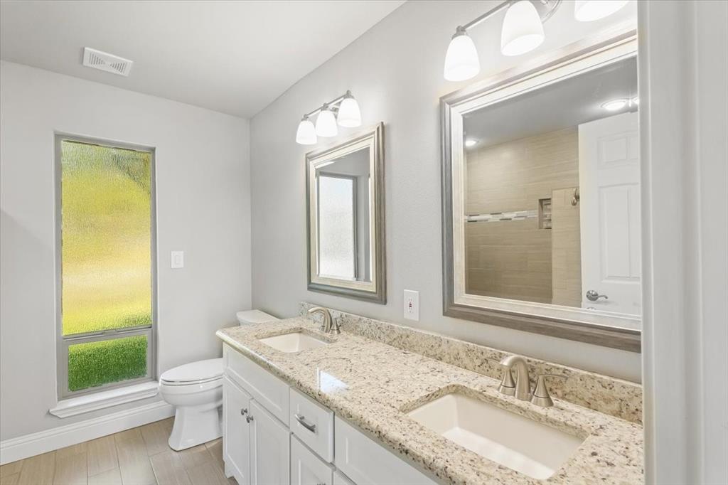 Gaines Bend - Residential