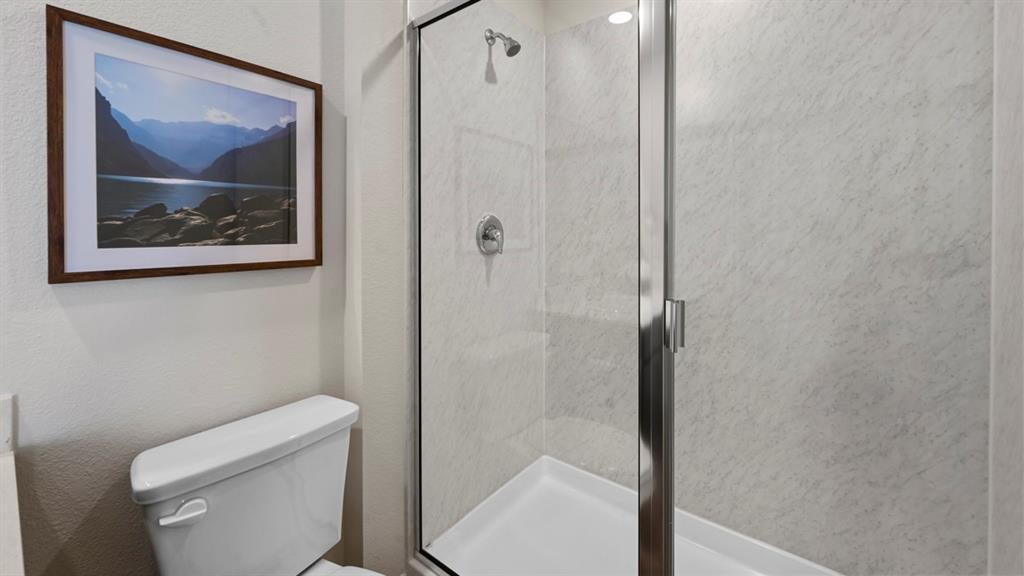 6215 Silver Maple Way