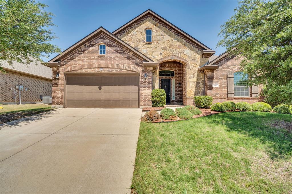 417 Ashlawn Drive