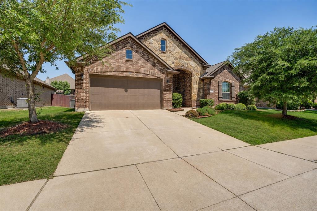 417 Ashlawn Drive